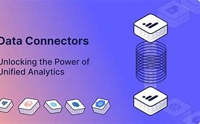 Image result for Data Wire Connectors