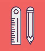 Image result for Drawing Icon Vector