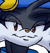 Image result for Klonoa Female