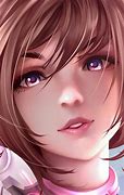 Image result for MHA Ochako Uraraka