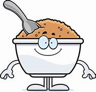 Image result for Oatmeal Cartoon