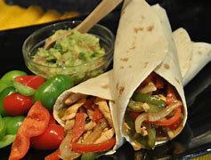 Image result for Fajitas Mixtas