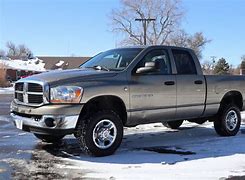 Image result for 06 Dodge Ram 2500