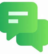 Image result for Have a Chat