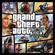 Image result for GTA Og Xbox