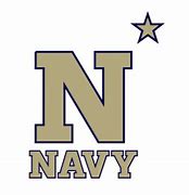 Image result for Navy Basketball