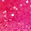 Image result for Bright Pink iPhone Wallpaper