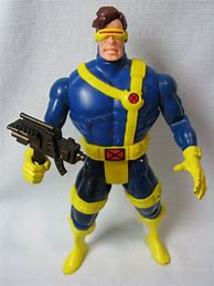 Image result for Cyclops Marvel Uncanny X-Men