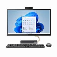 Image result for Lenovo All in One Desktop I7