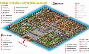 Image result for Guan Map