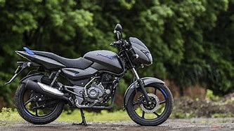 Image result for GP6 4 BR Bajaj