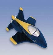 Image result for A124 Blue Angels Toy