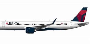 Image result for ACJ321 Neo