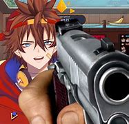 Image result for Kenji V Tuber