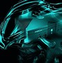 Image result for PC Wallpaper Gaming Neon