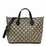 Image result for Gucci Clutch Bag