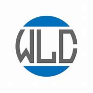 Image result for WLC Logo Creator