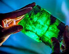 Image result for Large Emerald