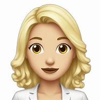 Image result for Female Secret Agent Emoji