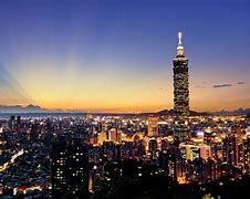 Image result for Taipei 101 Girl in Costume Phone Wallpaper