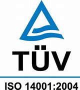 Image result for Tuv Logo Icon