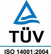 Image result for Tuv HACCP Logo