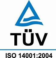 Image result for Tuv SUV Standard Symbol