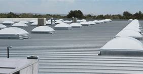 Image result for Commercial Skylights