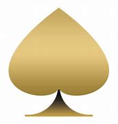 Image result for Golden Ace Logo