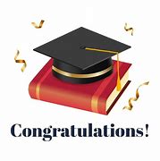 Image result for Graduation Degree