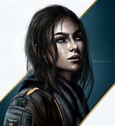 Image result for Nokk R6 Elte Skin