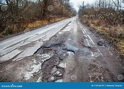 Image result for Unobstructed Road