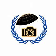 Image result for Disec Logo.png Mun