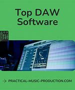 Image result for Top Producing Daw