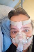 Image result for Sleep Apnea Mask