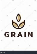 Image result for Ajab Flour Logo