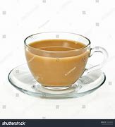 Image result for Cup of Tea with Milk