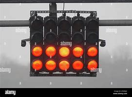 Image result for F1 Shhift Lights