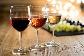 Image result for Wine Tasting