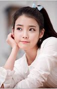 Image result for K Drama Artist