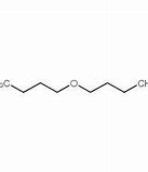 Image result for N-Butyl Ether