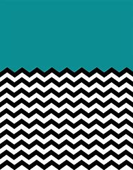 Image result for Chevron Wallpaper