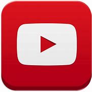 Image result for YouTube Logo Tiled