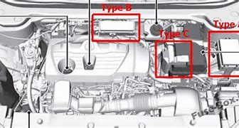 Image result for Acura RDX Engine Start Stop Switch Plug