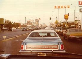 Image result for Las Vegas 80s