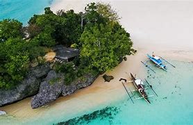 Image result for Boracay Island Tourists