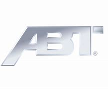 Image result for ABT Sportsline Logo