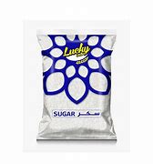 Image result for SugarPack