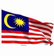 Image result for Malaysia with Flag