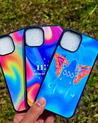 Image result for Phone Cases Sublimated